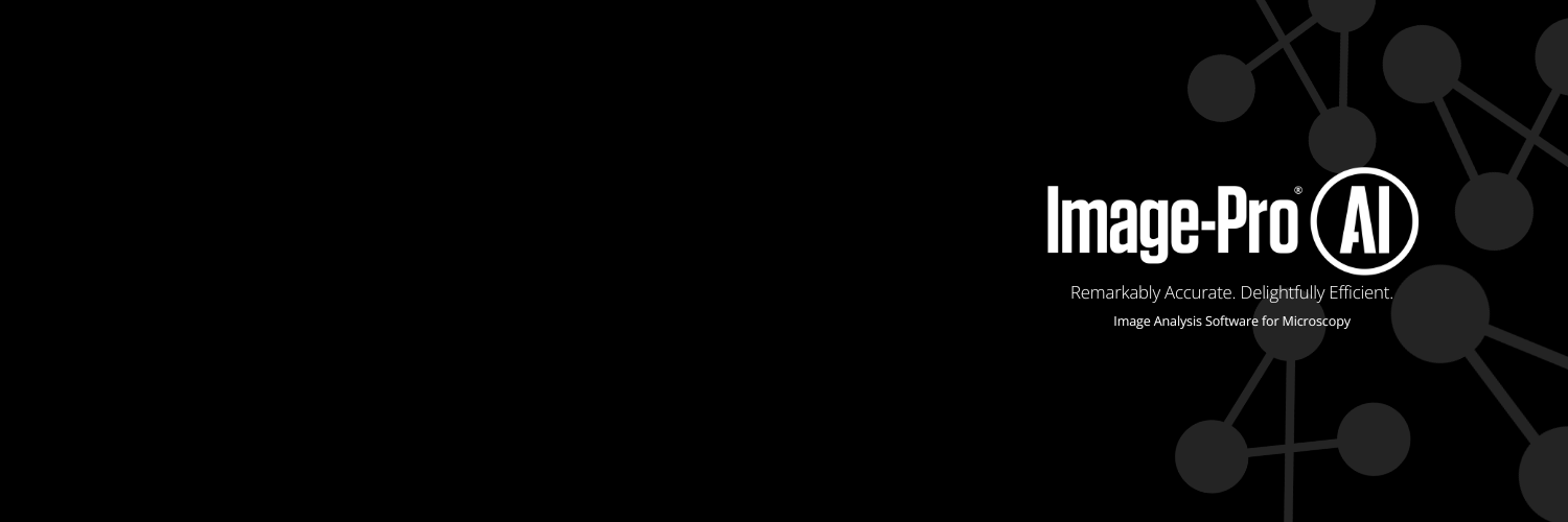 Media Cybernetics banner