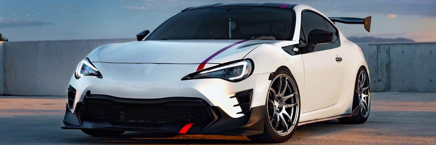 Splitterrrr's profile banner image