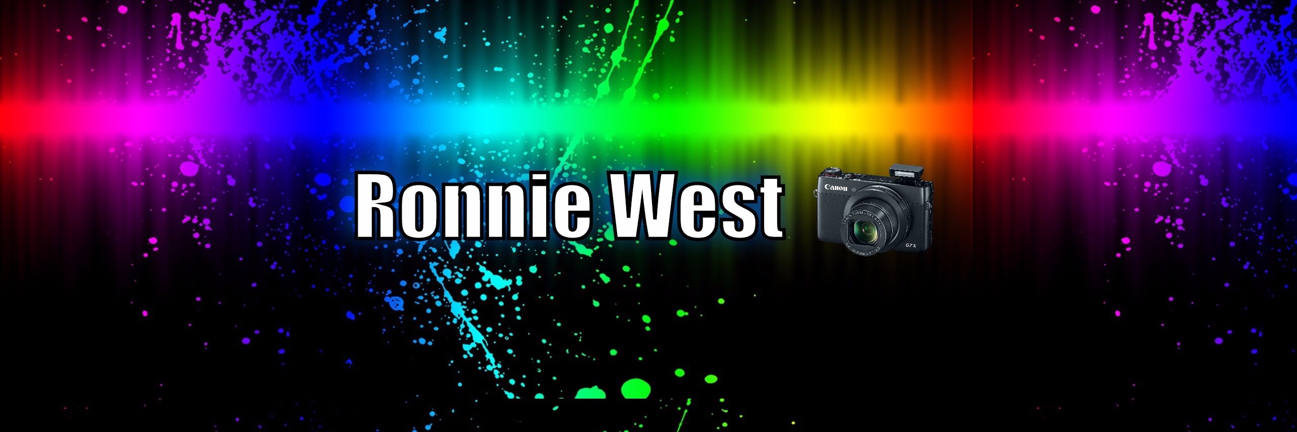 westpremium's profile banner image