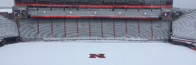 Stege84's profile banner image