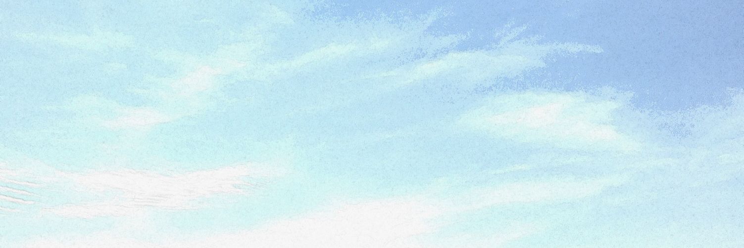 butterbeeb's profile banner image