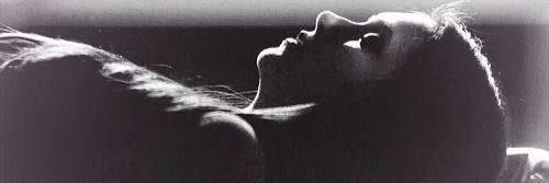 Falty Savior / Parody banner