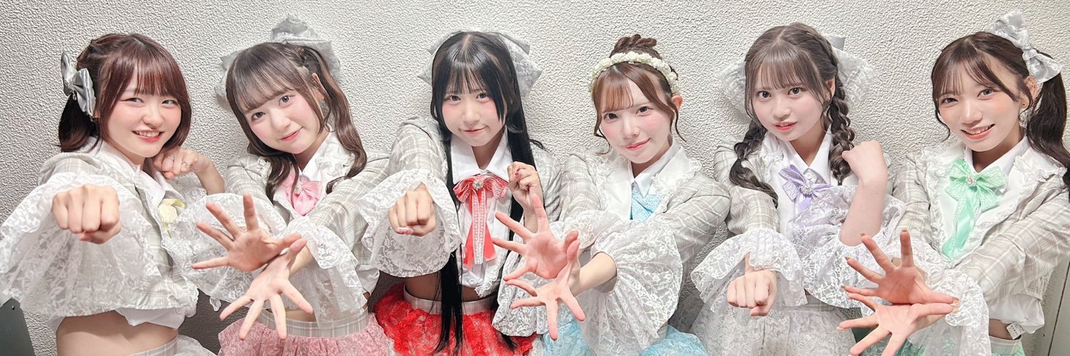 nyokinyoki486's profile banner image