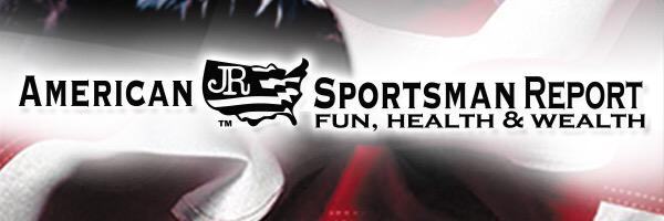 asreport's profile banner image
