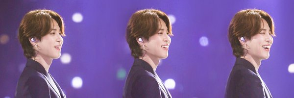 FABULOUSBOY_JM Profile Banner