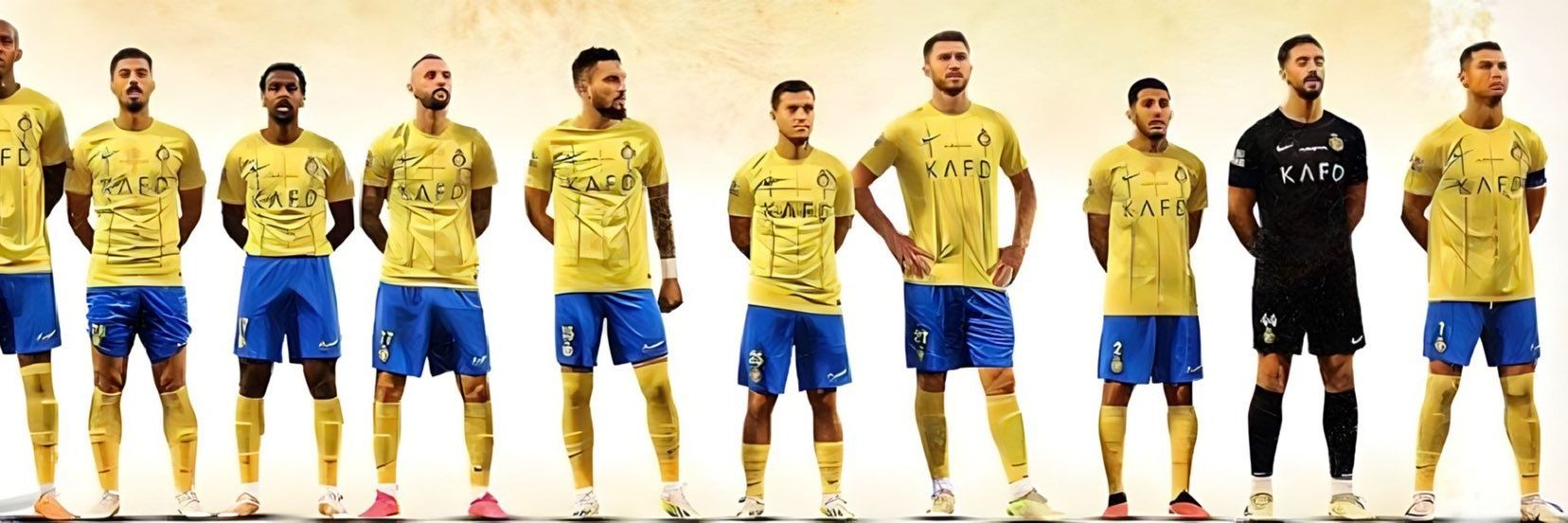 الحمياني banner