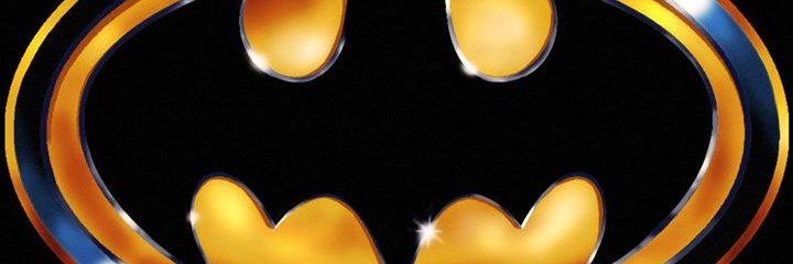 punchdrunkbat's profile banner image