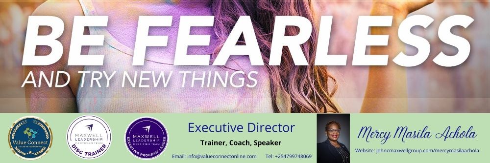 ValueConnect's profile banner image