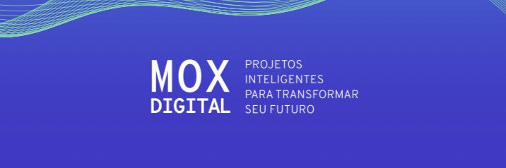 RIO_FUTURO's profile banner image