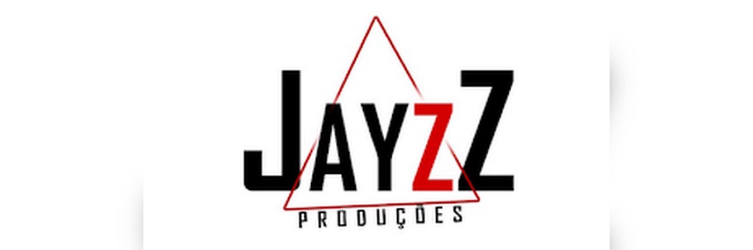 jayzZofcial's profile banner image