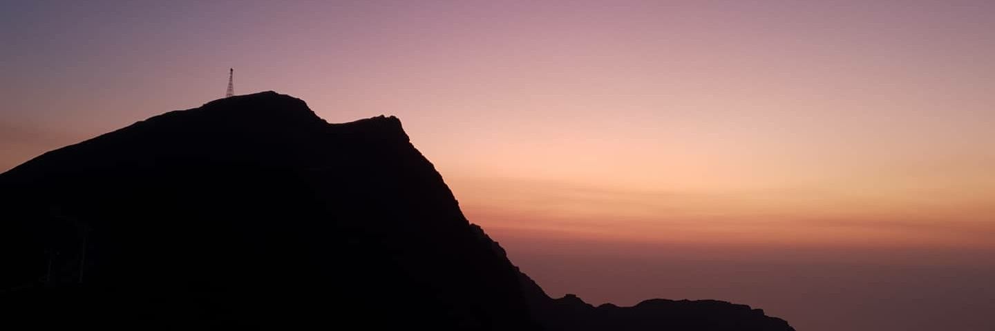 leens_c's profile banner image