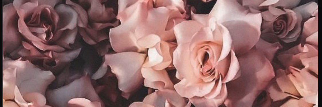 Manar_Dream_'s profile banner image