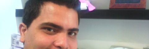 Alejandro banner