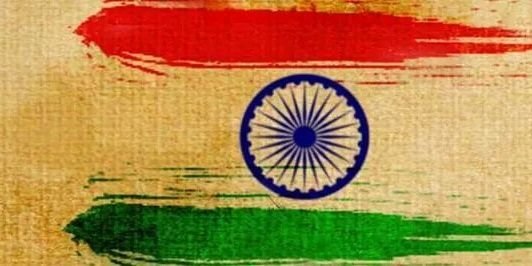 Manoj26Cool's profile banner image