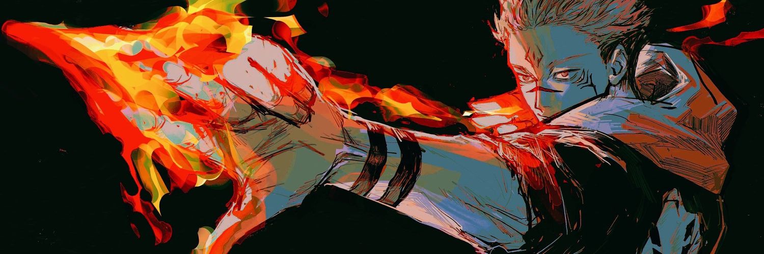 purxplerose's profile banner image
