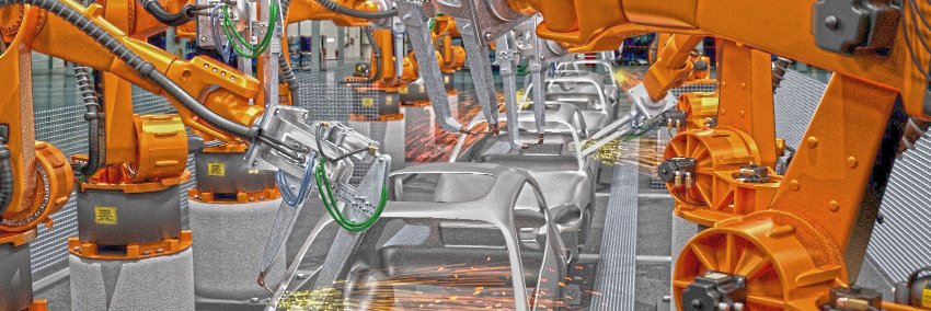 TURCK BANNER ITALY banner