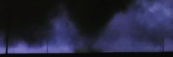 ChadVandever's profile banner image