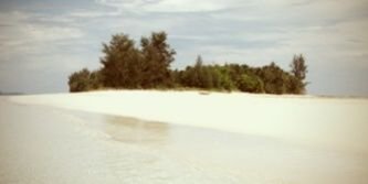 rollandchay's profile banner image