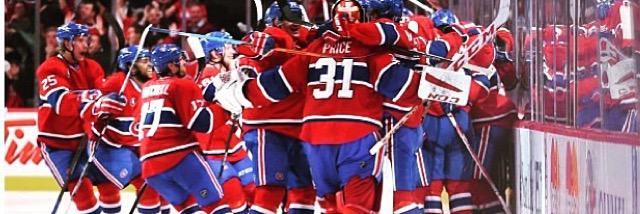 HabsFan31_'s profile banner image