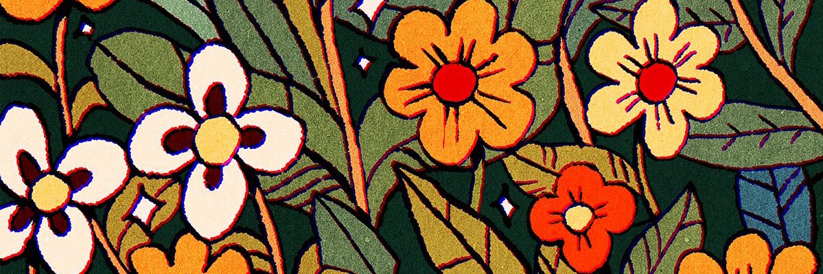 tofutoria's profile banner image