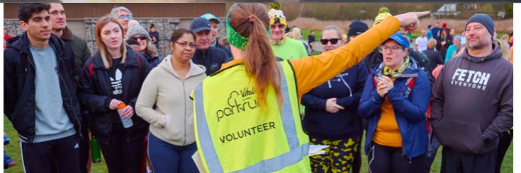 LouiseRuns 🌹🇬🇧 🇪🇺 banner