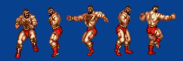 Rotlondo's profile banner image