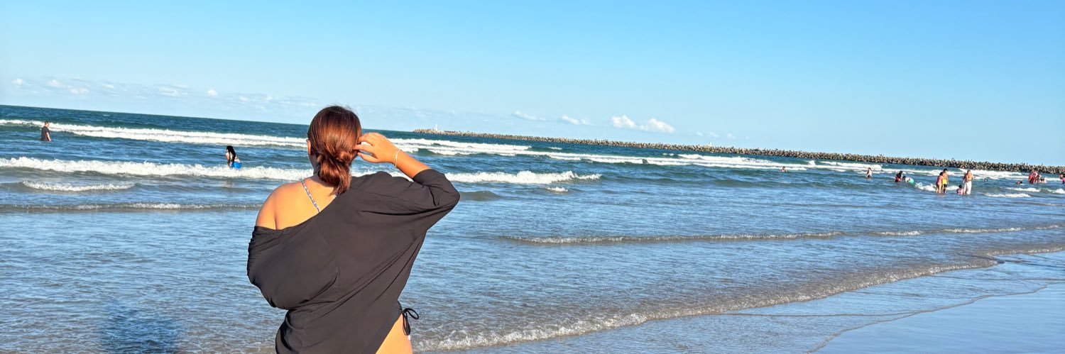 isaaaspi's profile banner image