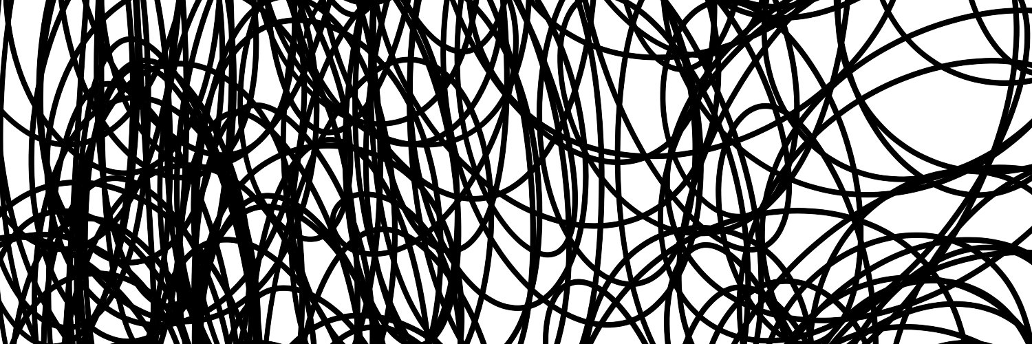 Jake_2D's profile banner image