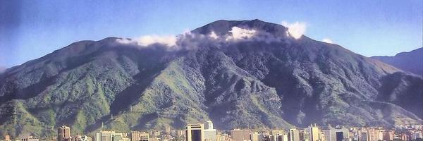 GerLugo Profile Banner