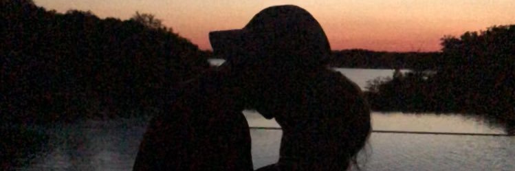 sierra_morroww's profile banner image