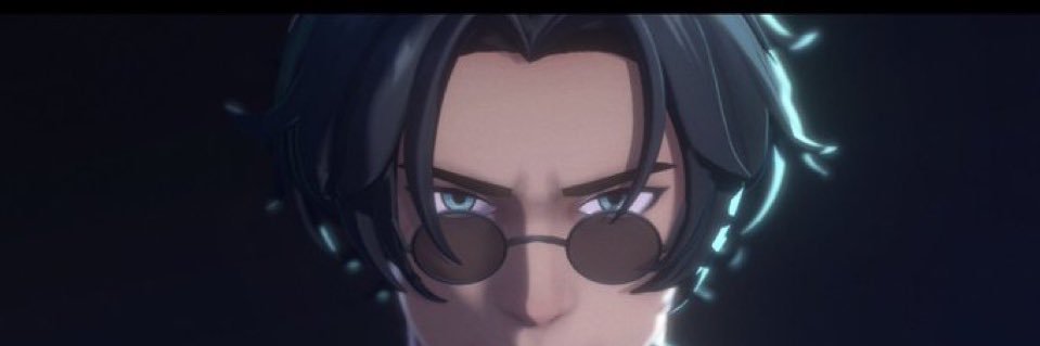 Excellency🗿's banner