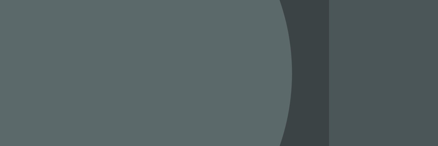 simonNexiGroup's profile banner image
