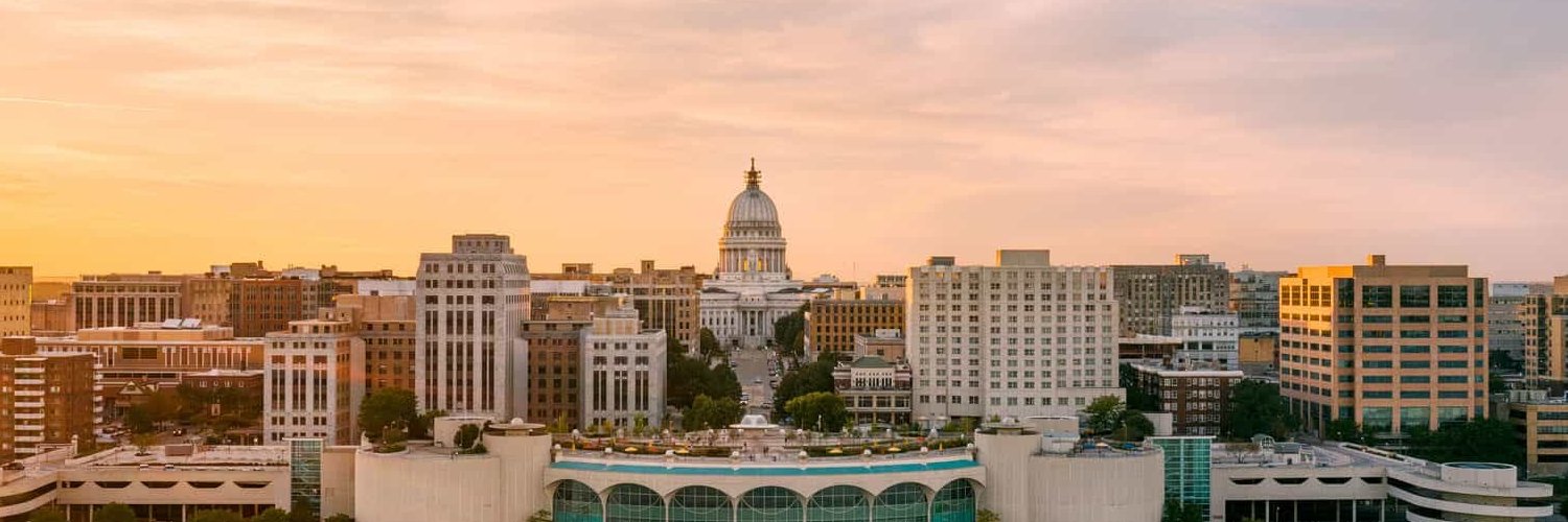 David Teather banner