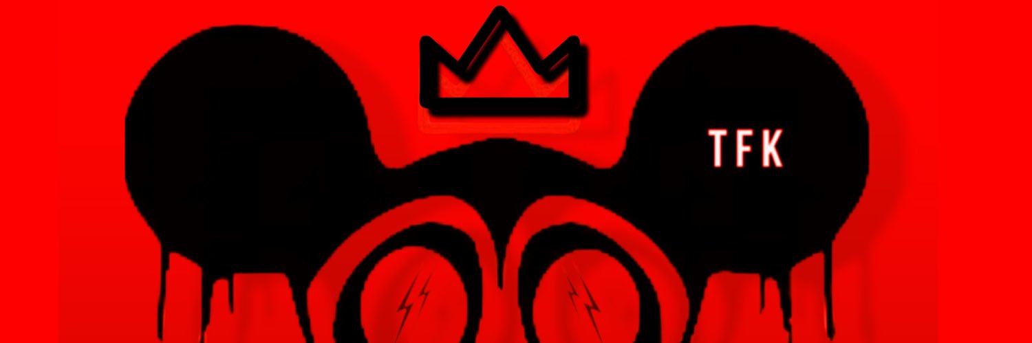 ♿️FRESH♿️ banner