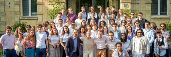 lesjem78 Profile Banner