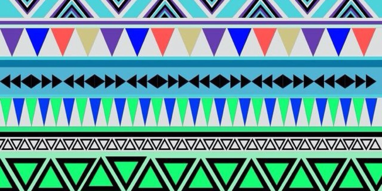 TheLifeOfAPK's profile banner image