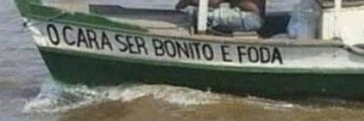 ispiriquidberto's profile banner image