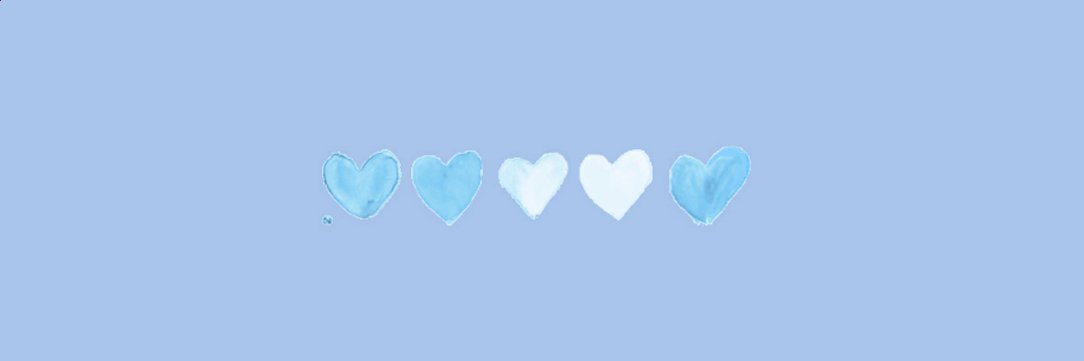 LudmiAlde's profile banner image