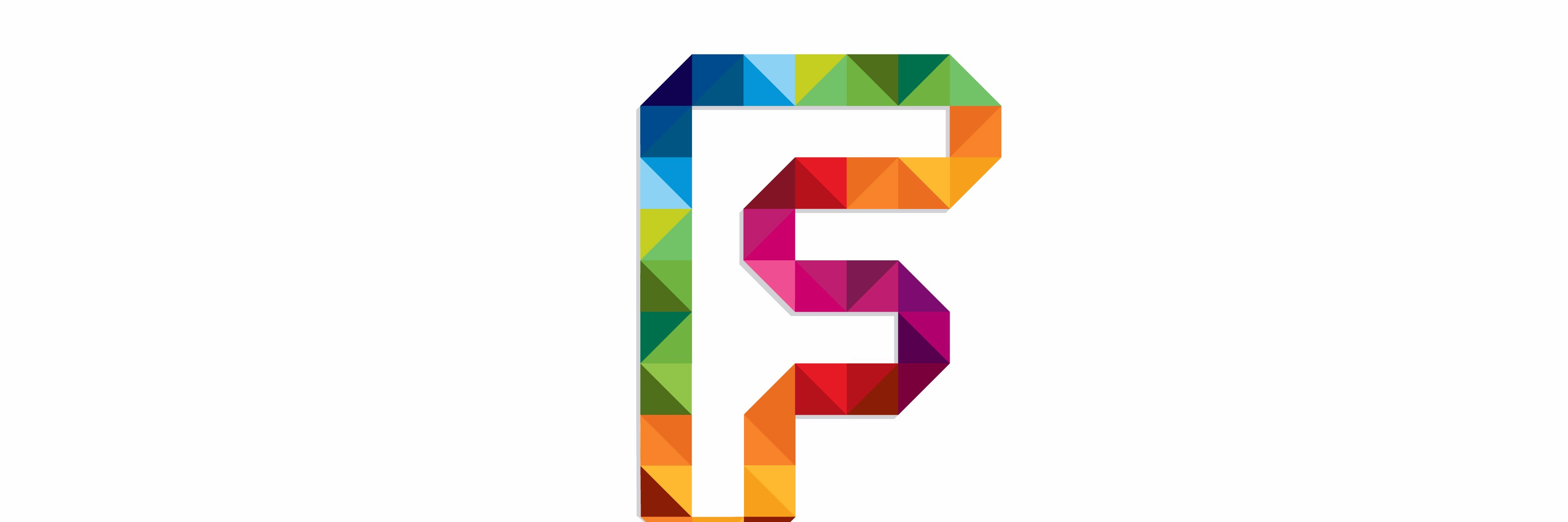 fresh_fundraise's profile banner image