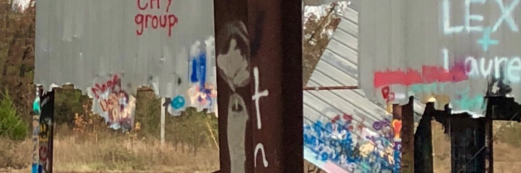 lukekillman's profile banner image