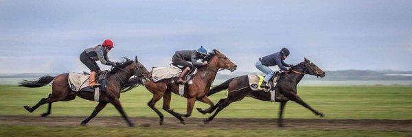 mitchell98_ Profile Banner