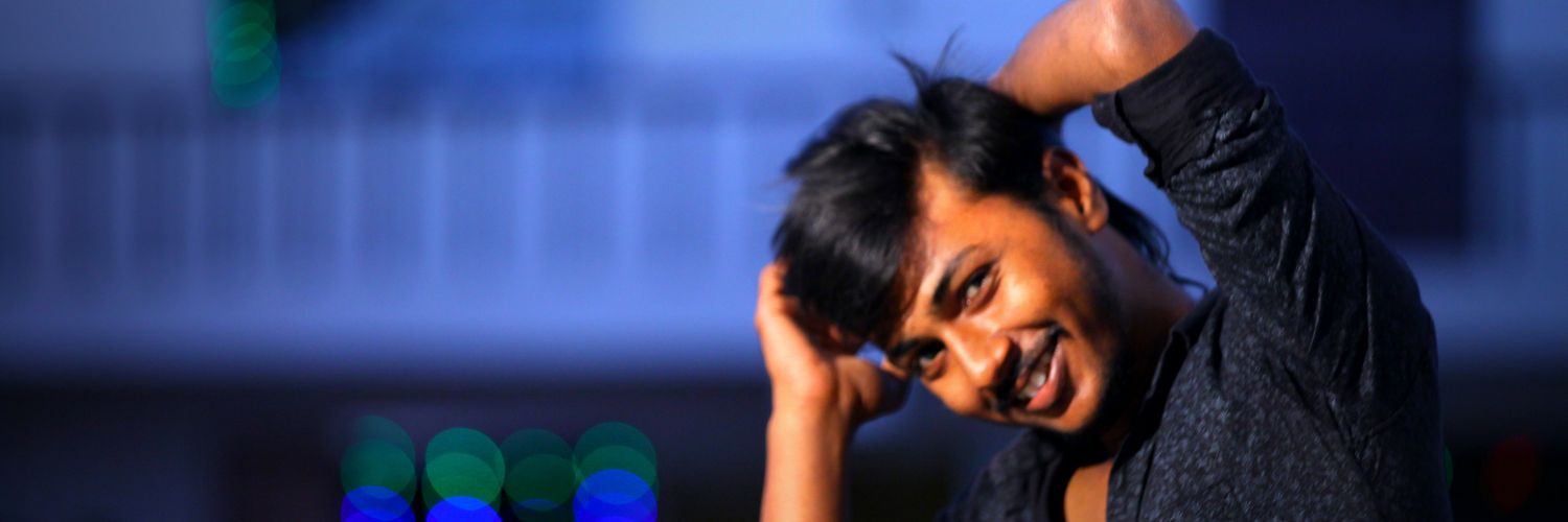 SithickChlm's profile banner image
