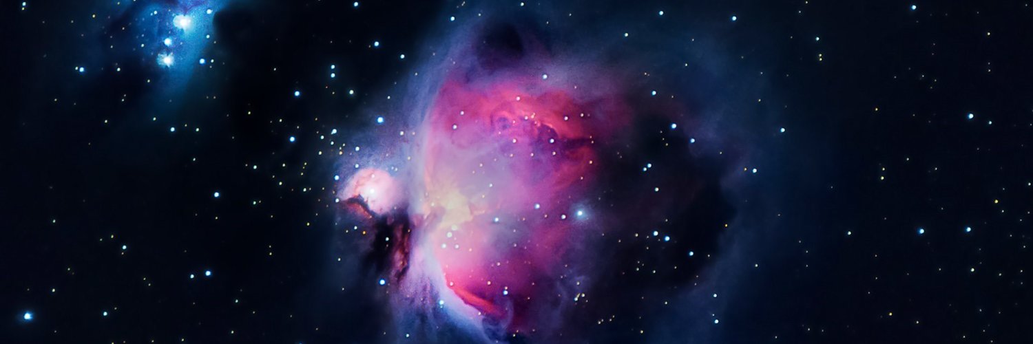 lubs_95's profile banner image