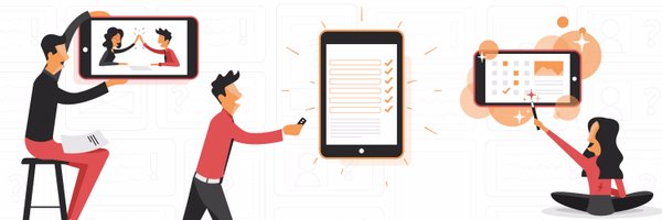 Upsparkca Profile Banner