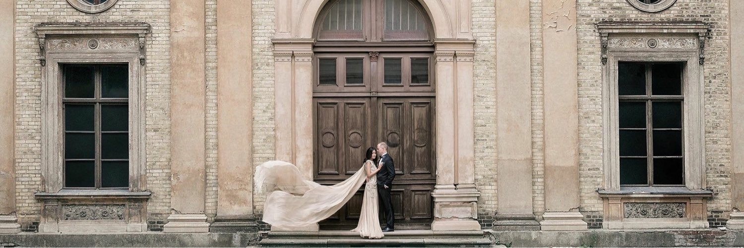 Mayad Studios banner