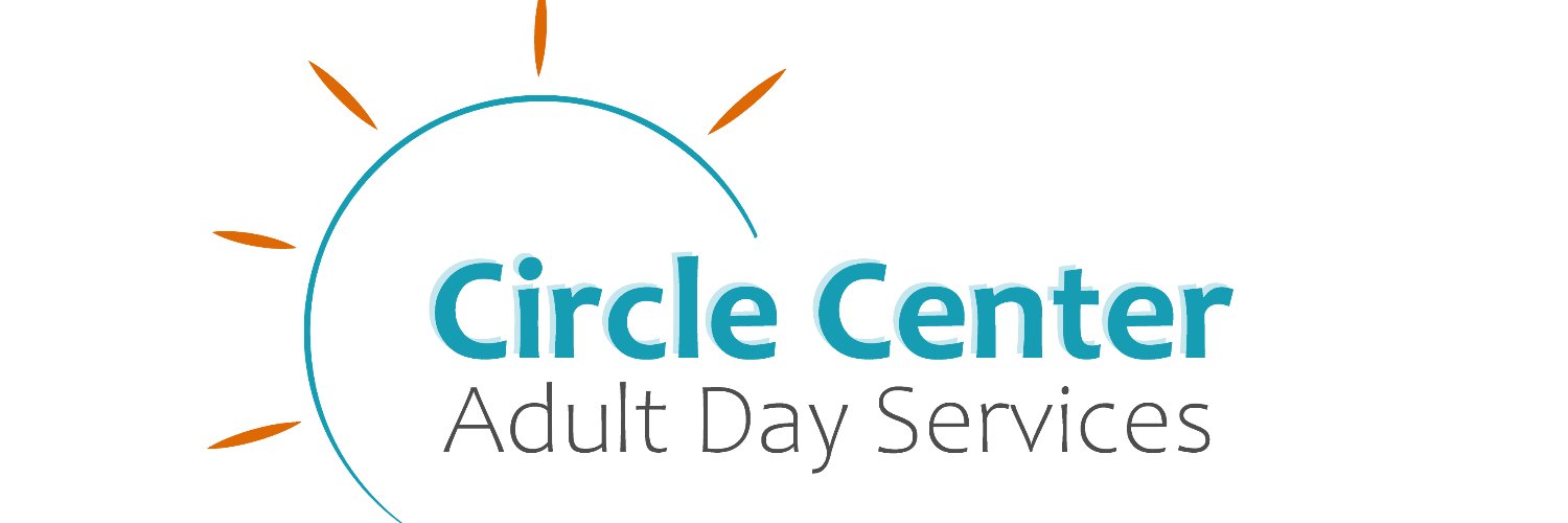 CircleCenterADS's profile banner image