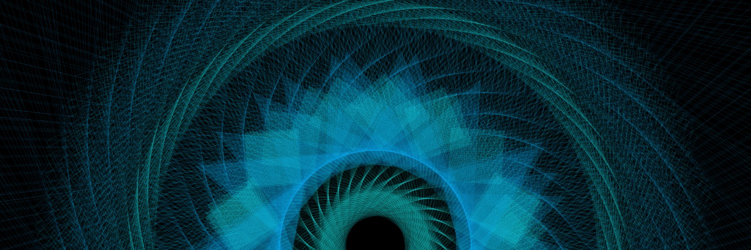 Maksim Hapeyenka banner