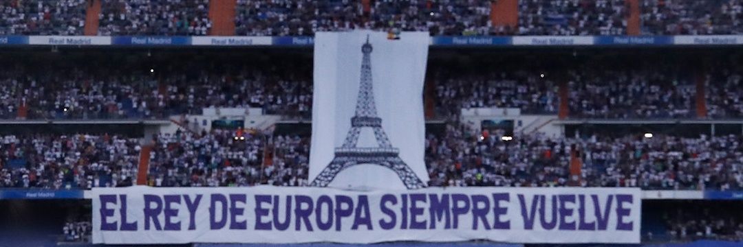 pedrobracho's profile banner image