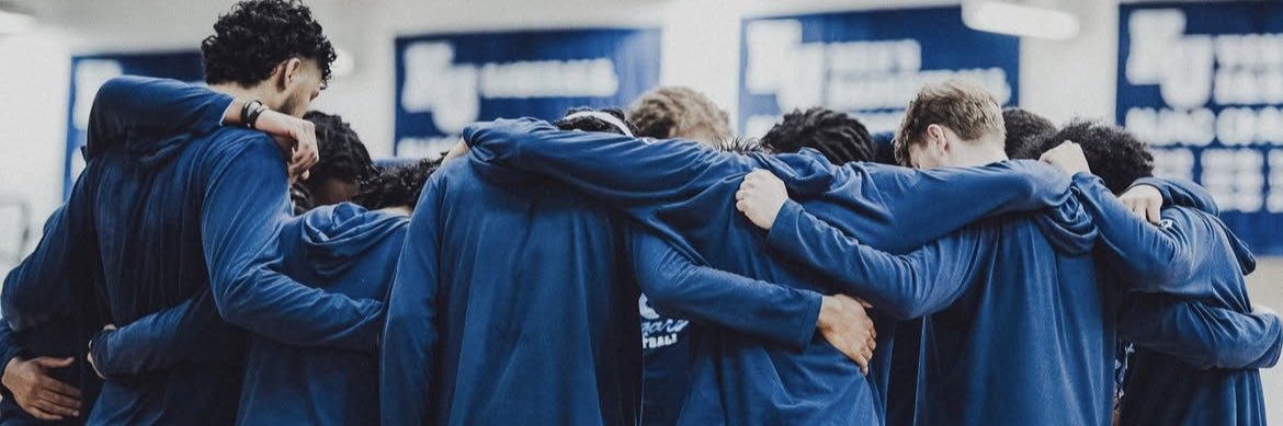 KeanMBB's profile banner image
