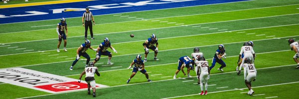 realbenyd Profile Banner